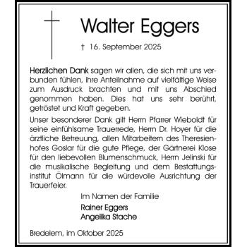 Anzeige