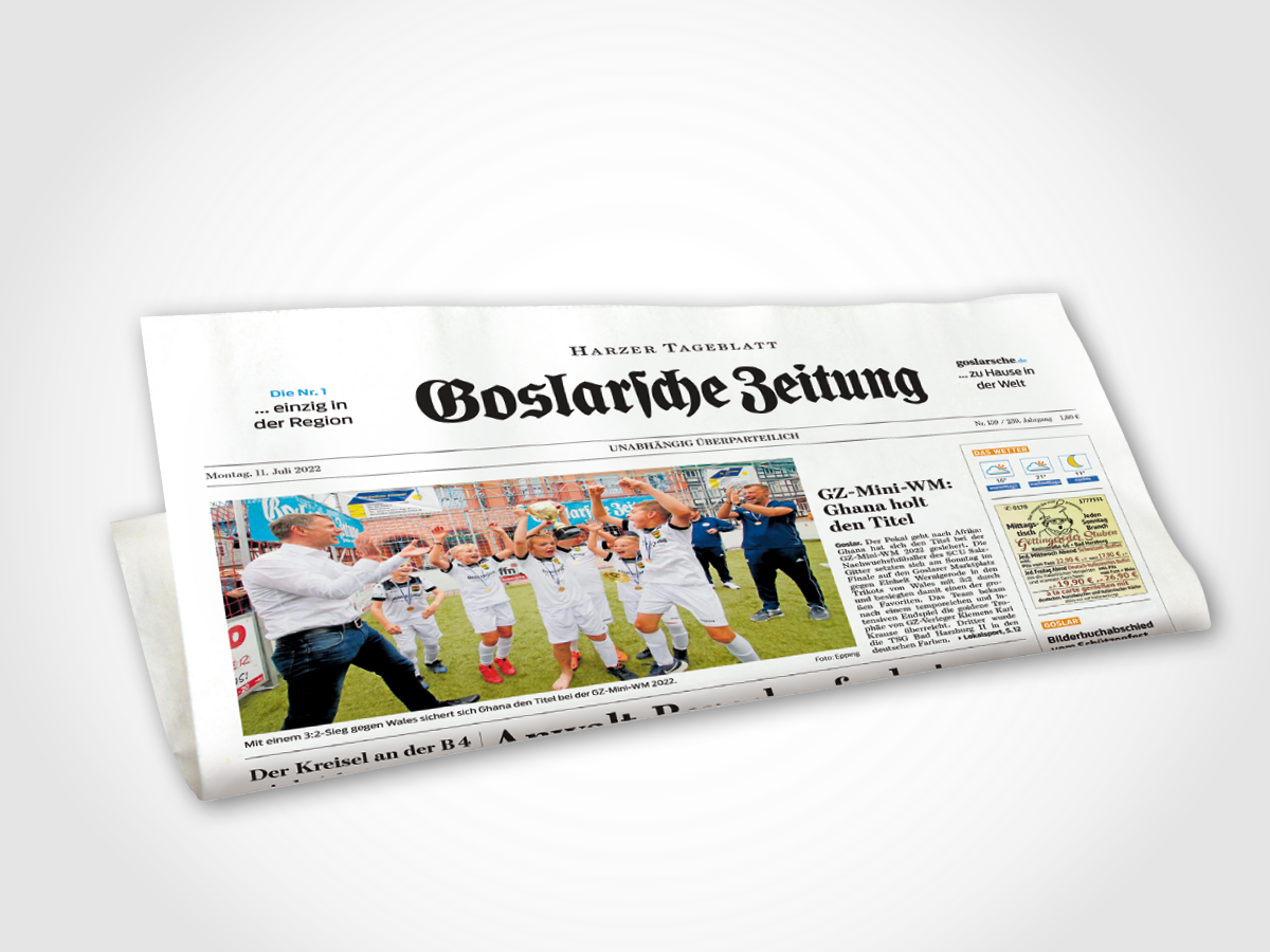 stade-print