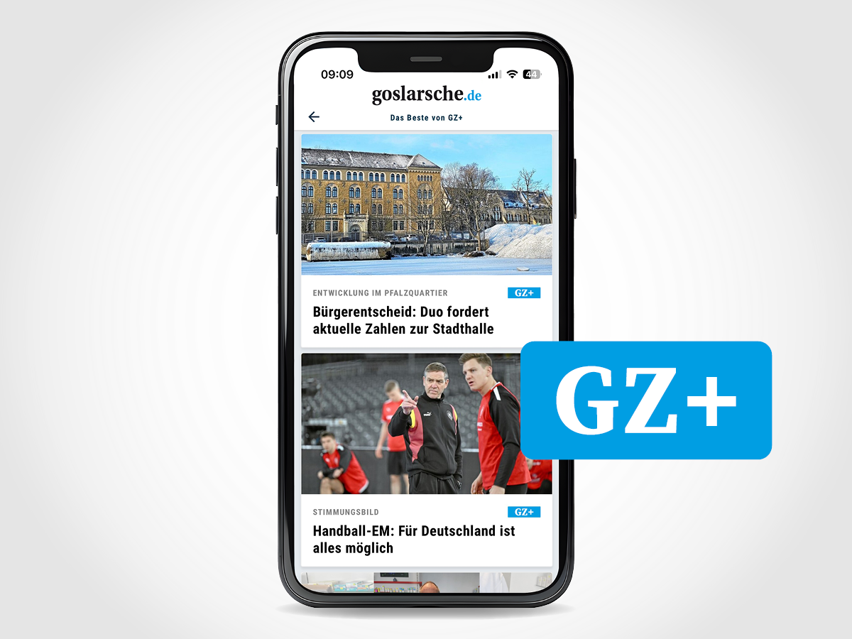 gs-print