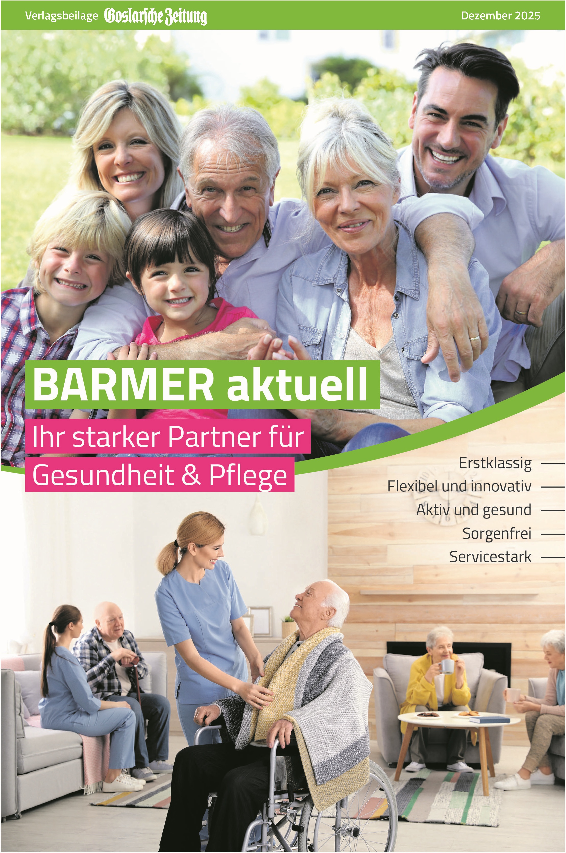 Barmer-aktuell-2025-1