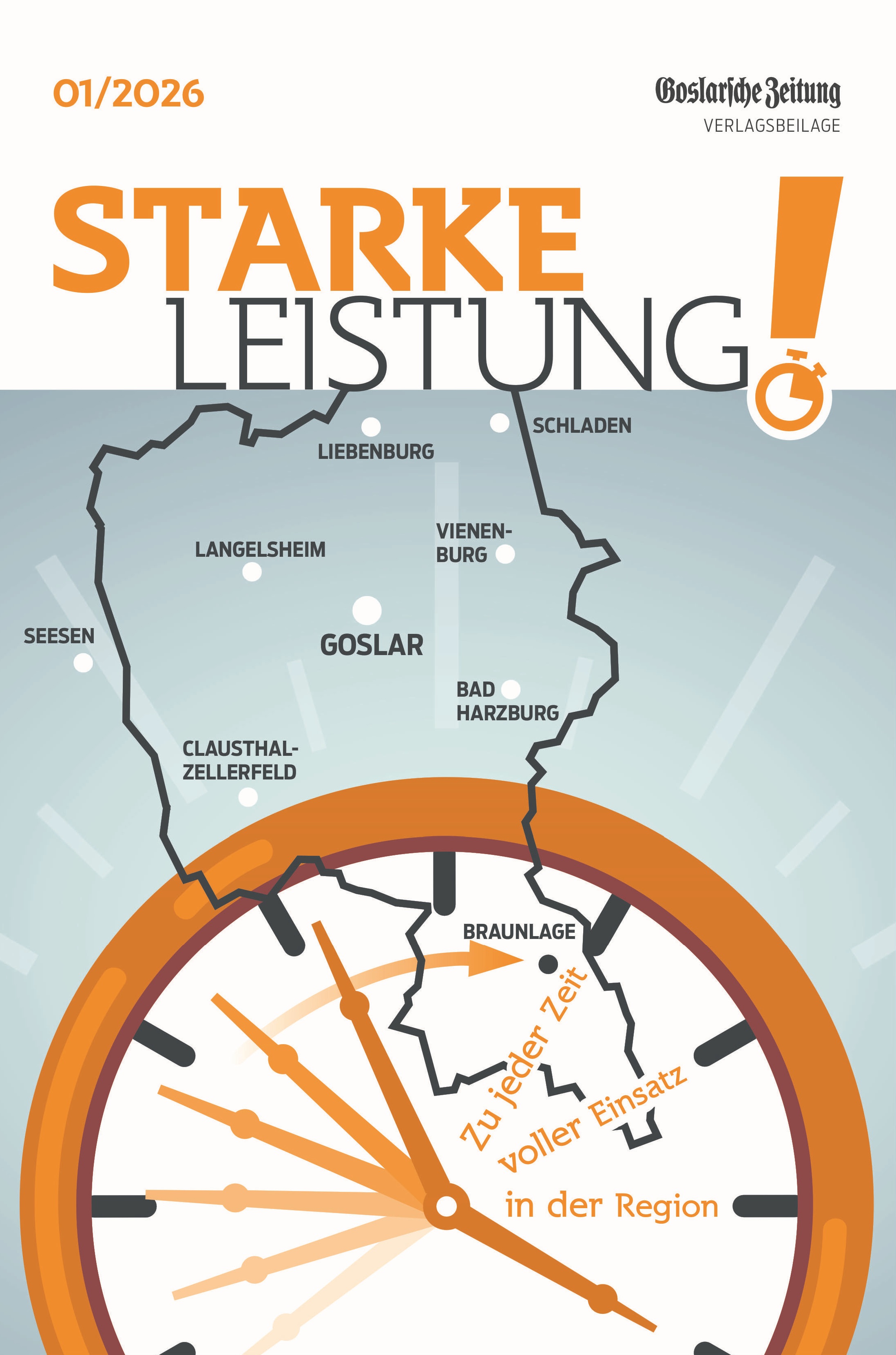 Starke-Leistung-2026-1