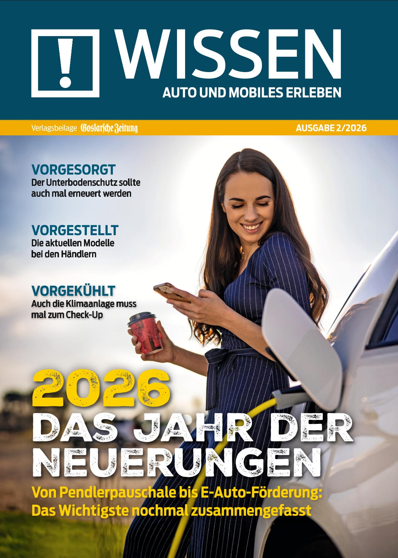 Titel-Wissen-Auto-2-2026-jpg