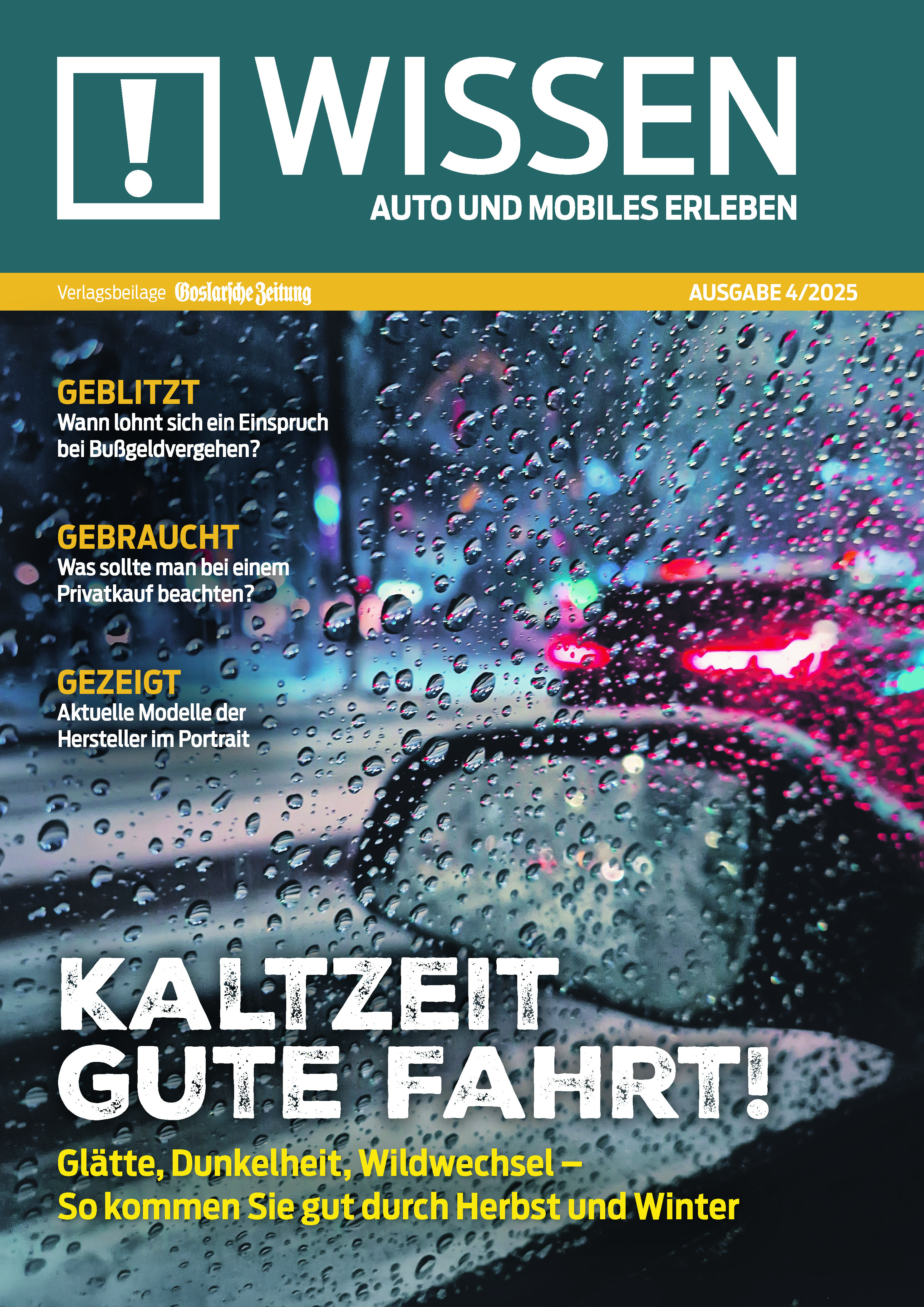 Wissen-Auto-Nov-2025-1