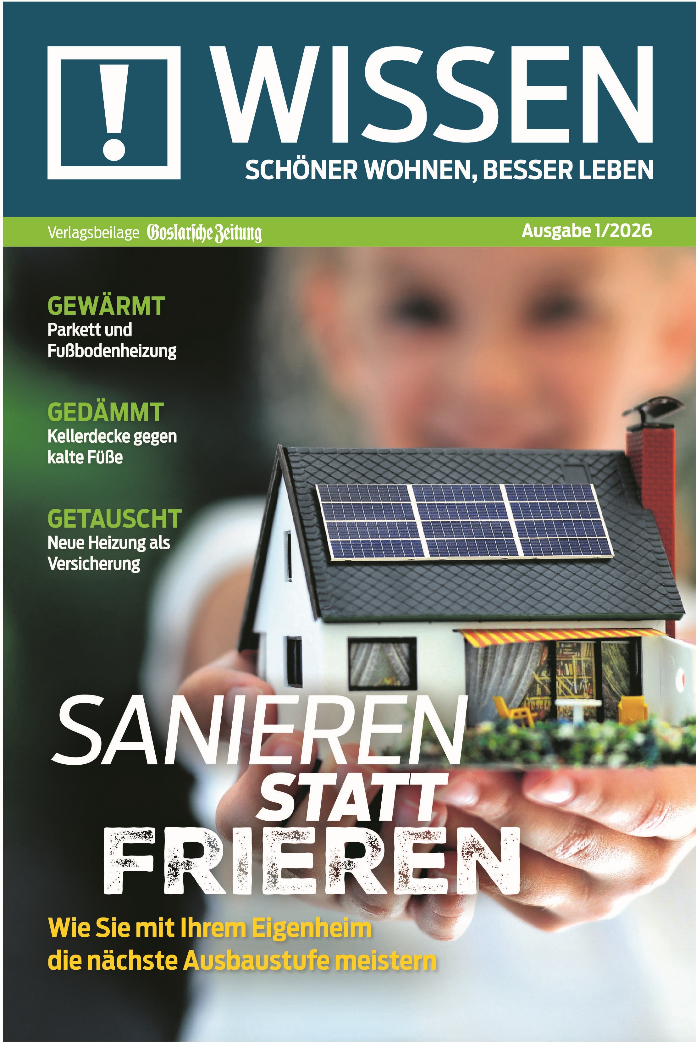 Wissen-Wohnen-Mrz-26-1