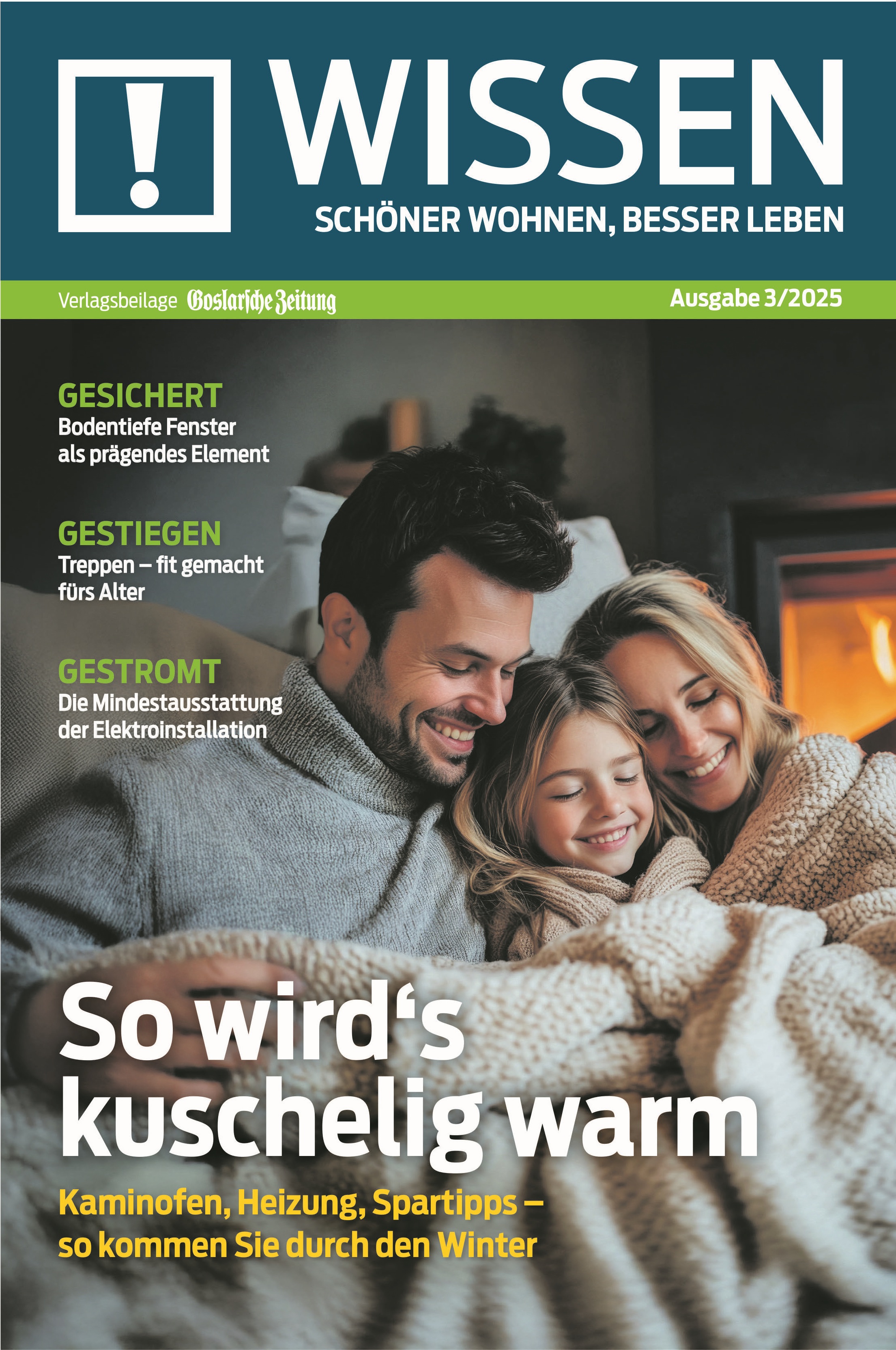 Wissen-Wohnen-Okt-2025-1