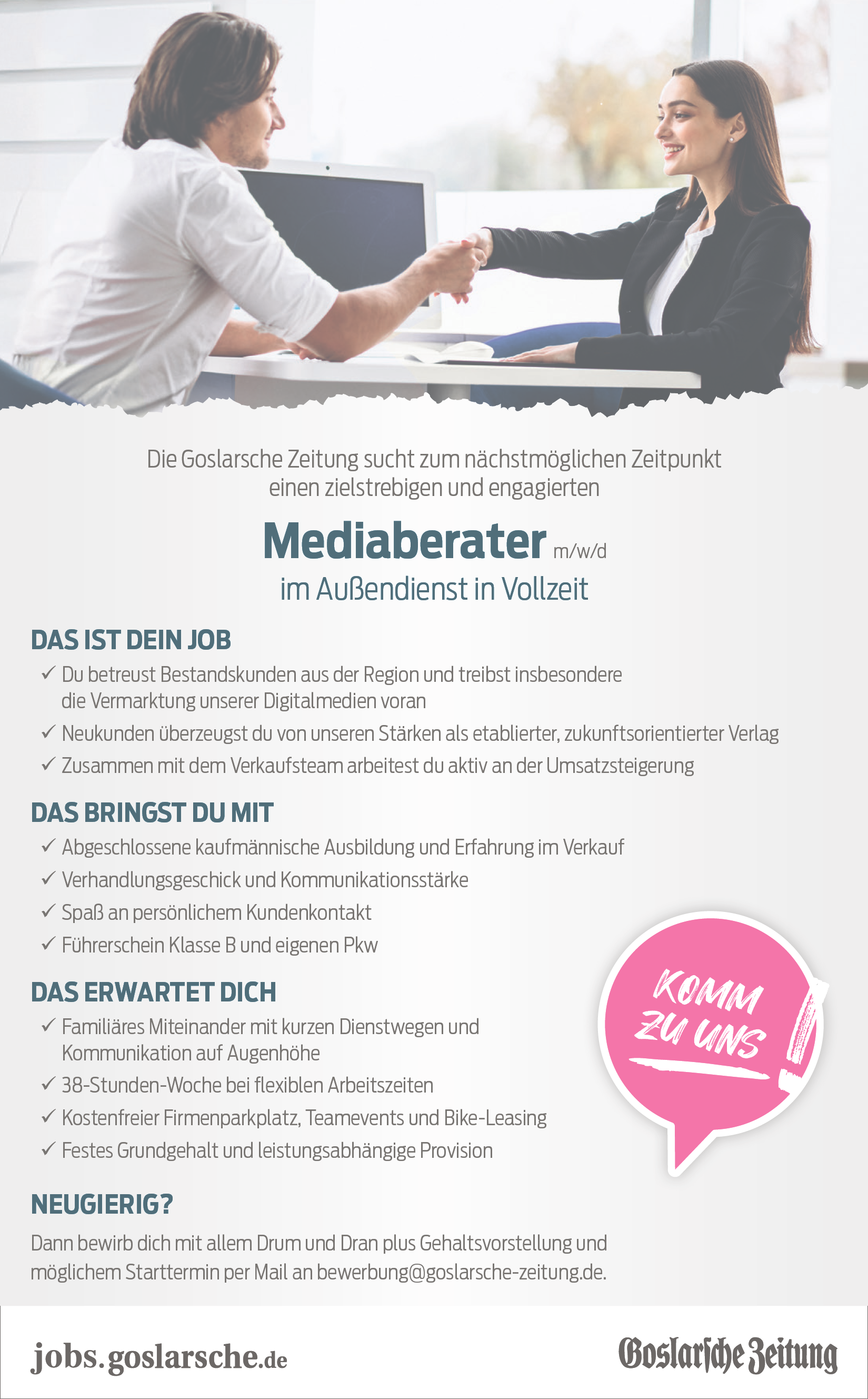 Mediaberater-Maerz25