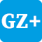 GZ-Plus Logo