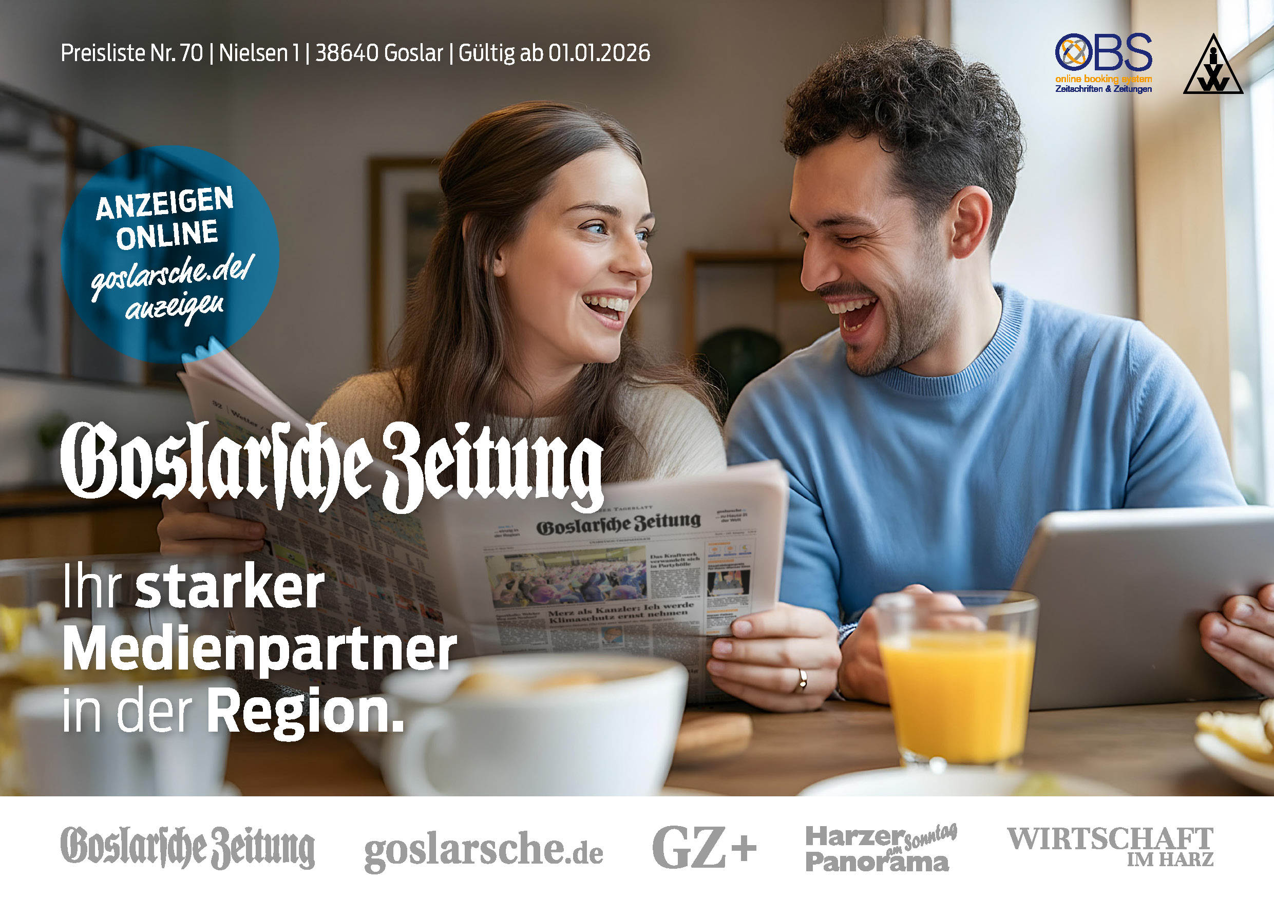 GZ-Mediadaten-2026-1