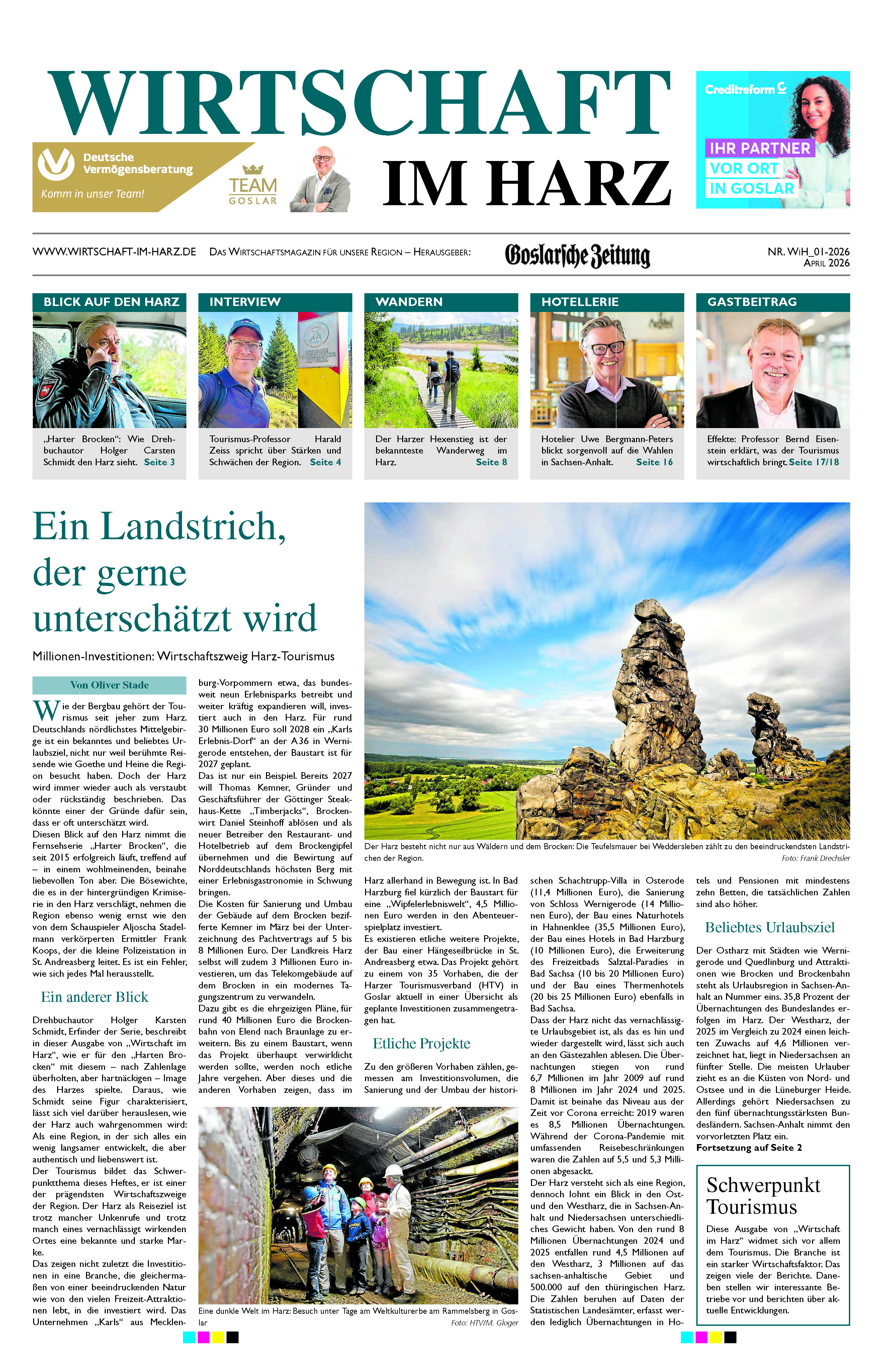 Wirtschaft-im-Harz-April-26-Titel