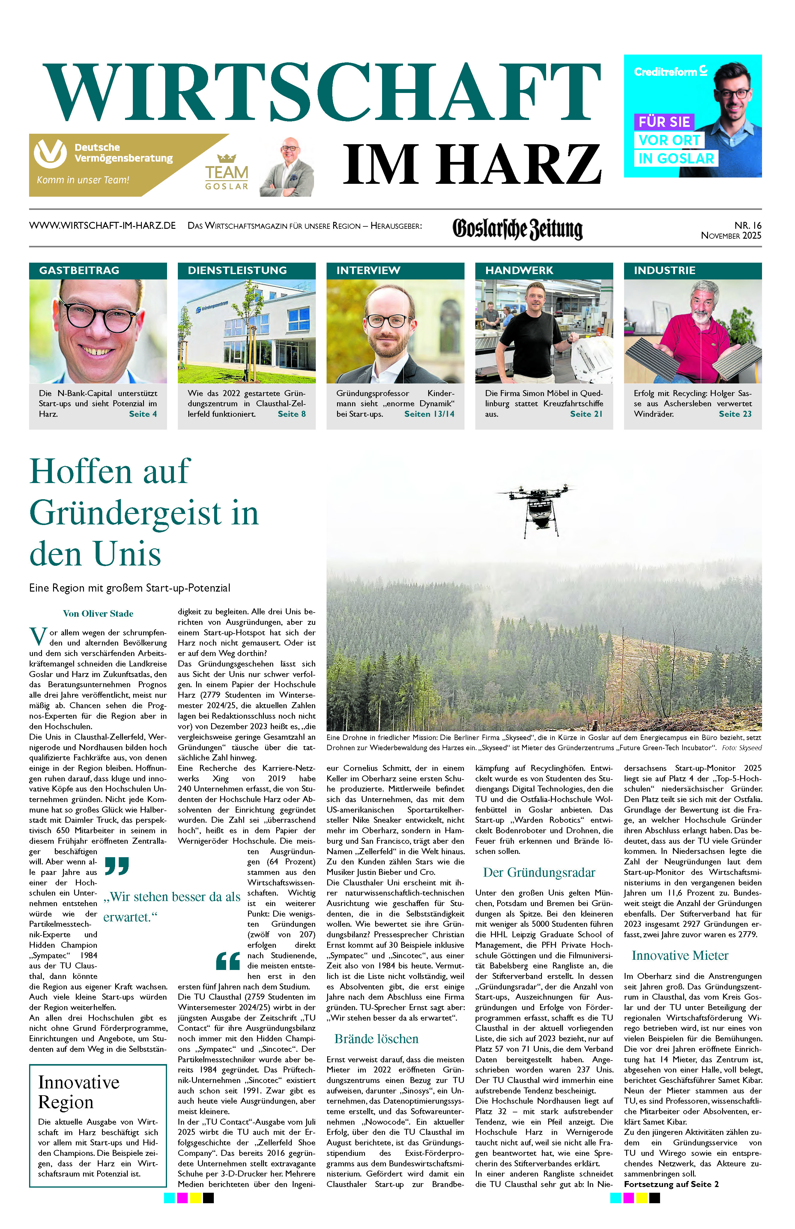 Wirtschaft-im-Harz-Nov-2025-1