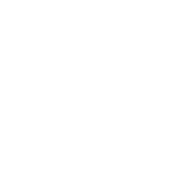 4893619-1-org-handwerk-wih