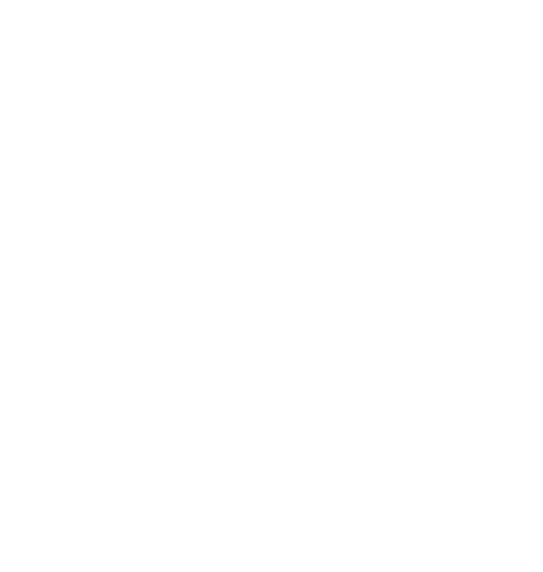 4893637-1-org-handel-wih