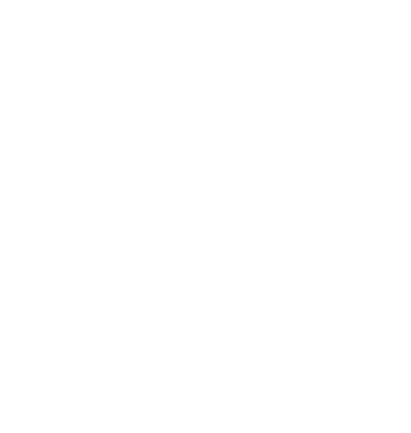 4893643-1-org-industrie-wih