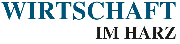 Wirtschaft-im-Harz-Logo