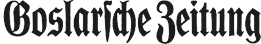 Logo GZ